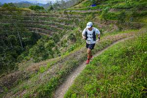 BIB: 
                            <button type="button" onclick="openModal(21854898)" class="btn btn-primary btn-sm float-right btn-popup" data-toggle="modal" data-target=".modal-high-quality">
                        <i class="fas fa-shopping-cart"></i> Add to Cart
                    </button>
                                            <button type="button" onclick="isThisMe(21854898, true)" class="btn btn-success btn-sm float-right btn-popup btn-isme hidden" data-toggle="tooltip" data-placement="bottom" title="นี่คือรูปของคุณใช่ไหม คลิกที่นี่เพื่อเอาเข้าอัลบั้ม">
                        <i class="fas fa-plus"></i> Add to album
                    </button>
                    <button type="button" onclick="isThisMe(21854898, false)" class="btn btn-warning btn-sm float-right btn-popup btn-isnotme hidden">
                        <i class="fas fa-ban"></i> Remove from album
                    </button>